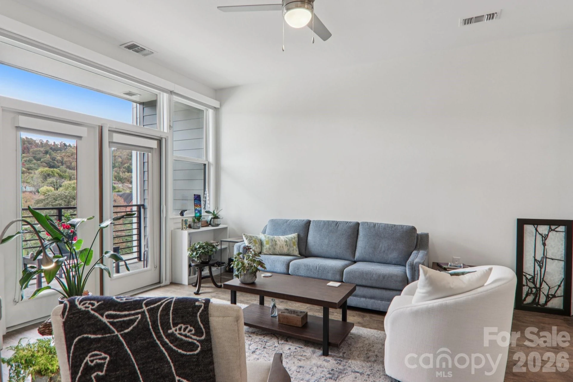 55 S Market Street #407 - Photo 12