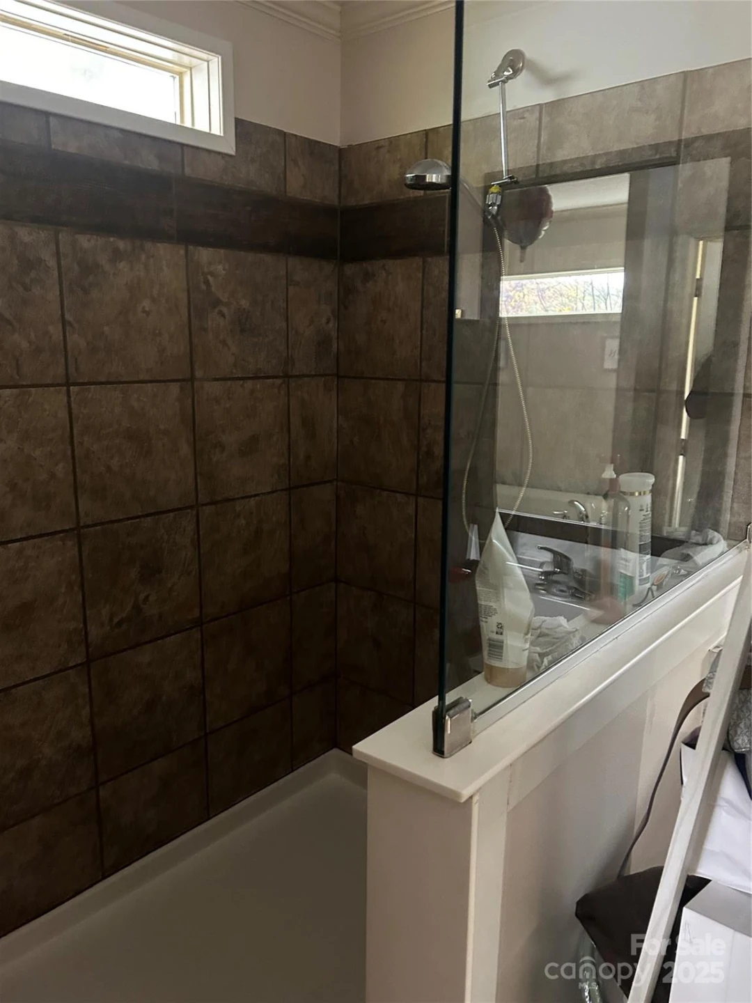 415 Rovingwood Drive - Photo 5