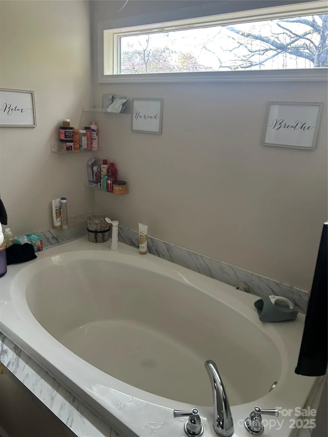 415 Rovingwood Drive - Photo 6