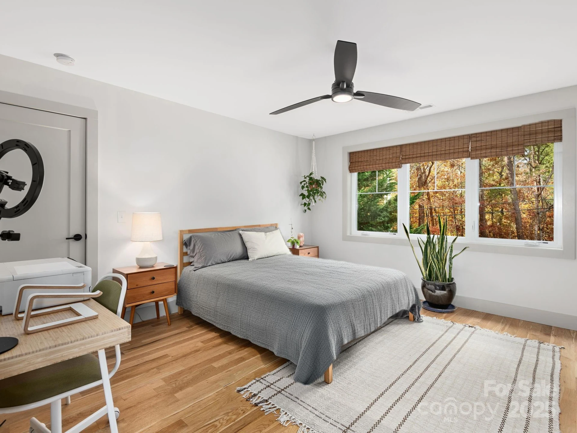 39 Cisco Road - Photo 14