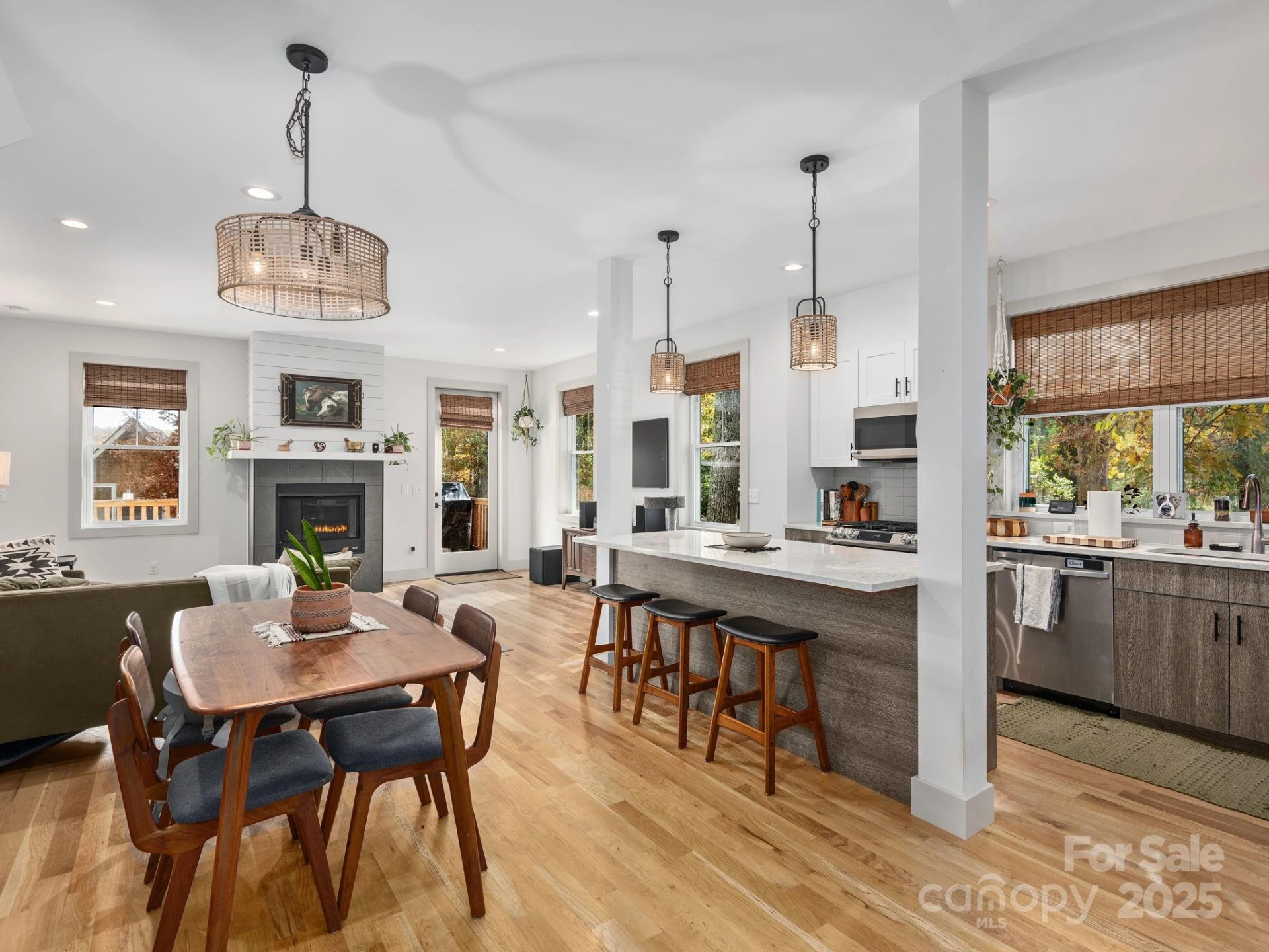 39 Cisco Road - Photo 4