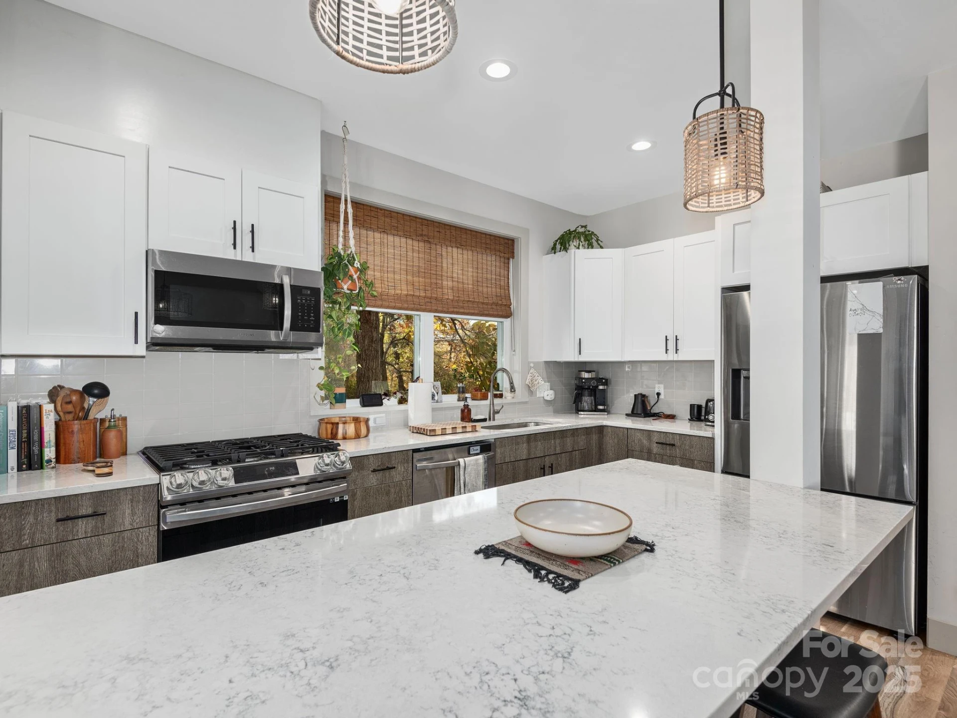 39 Cisco Road - Photo 5