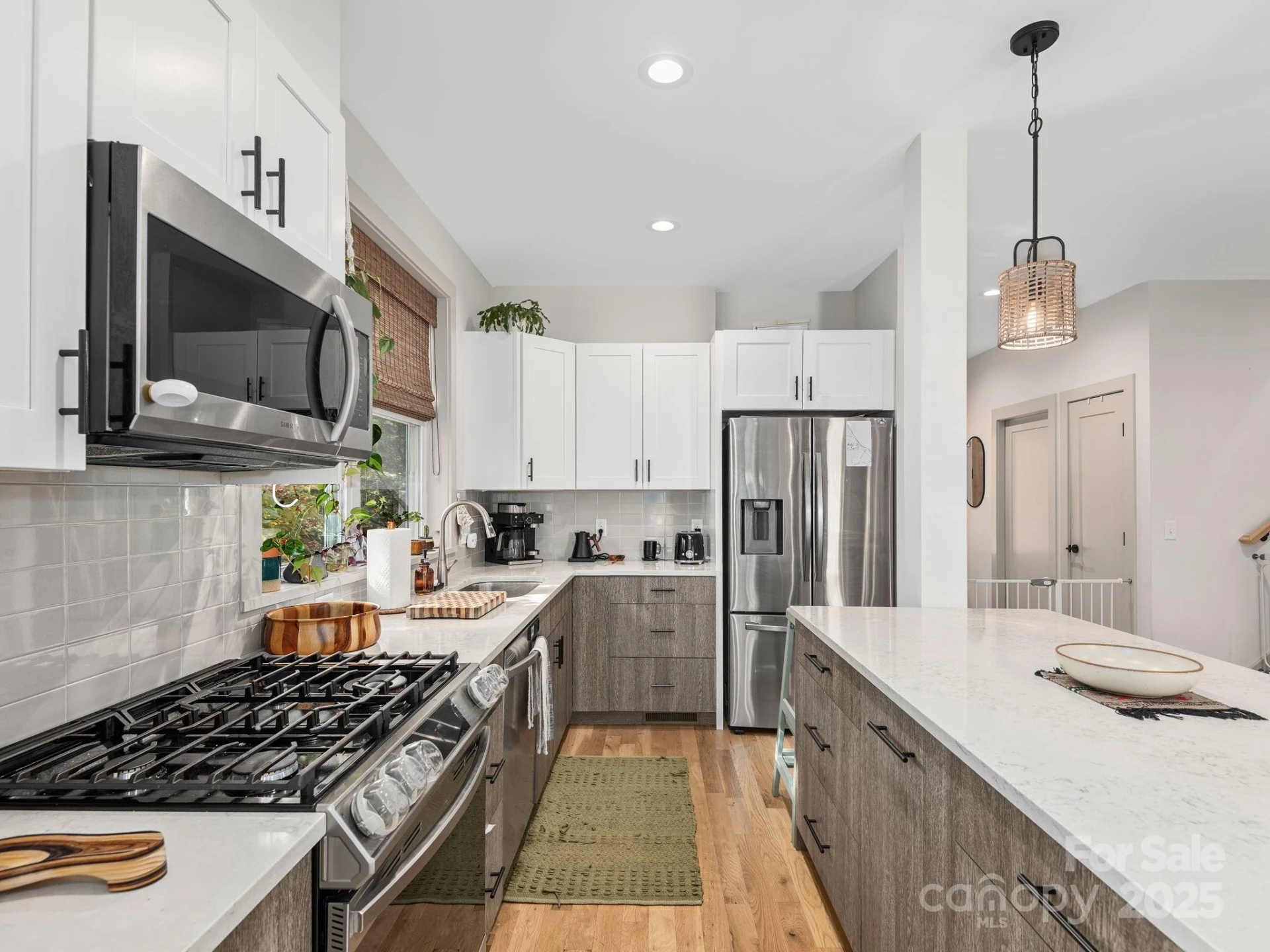 39 Cisco Road - Photo 6