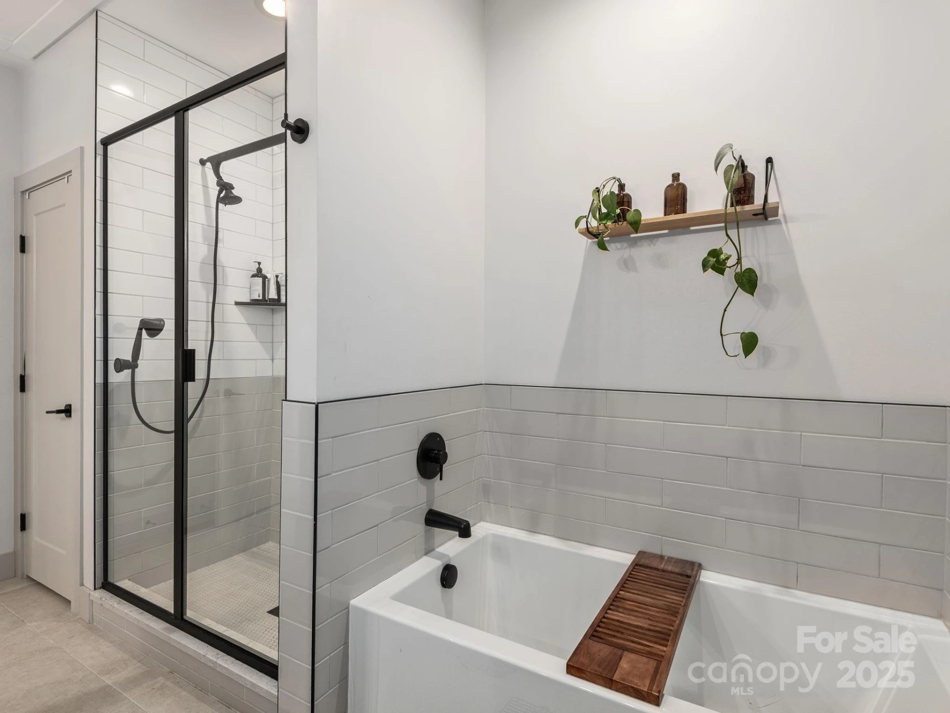 39 Cisco Road - Photo 9