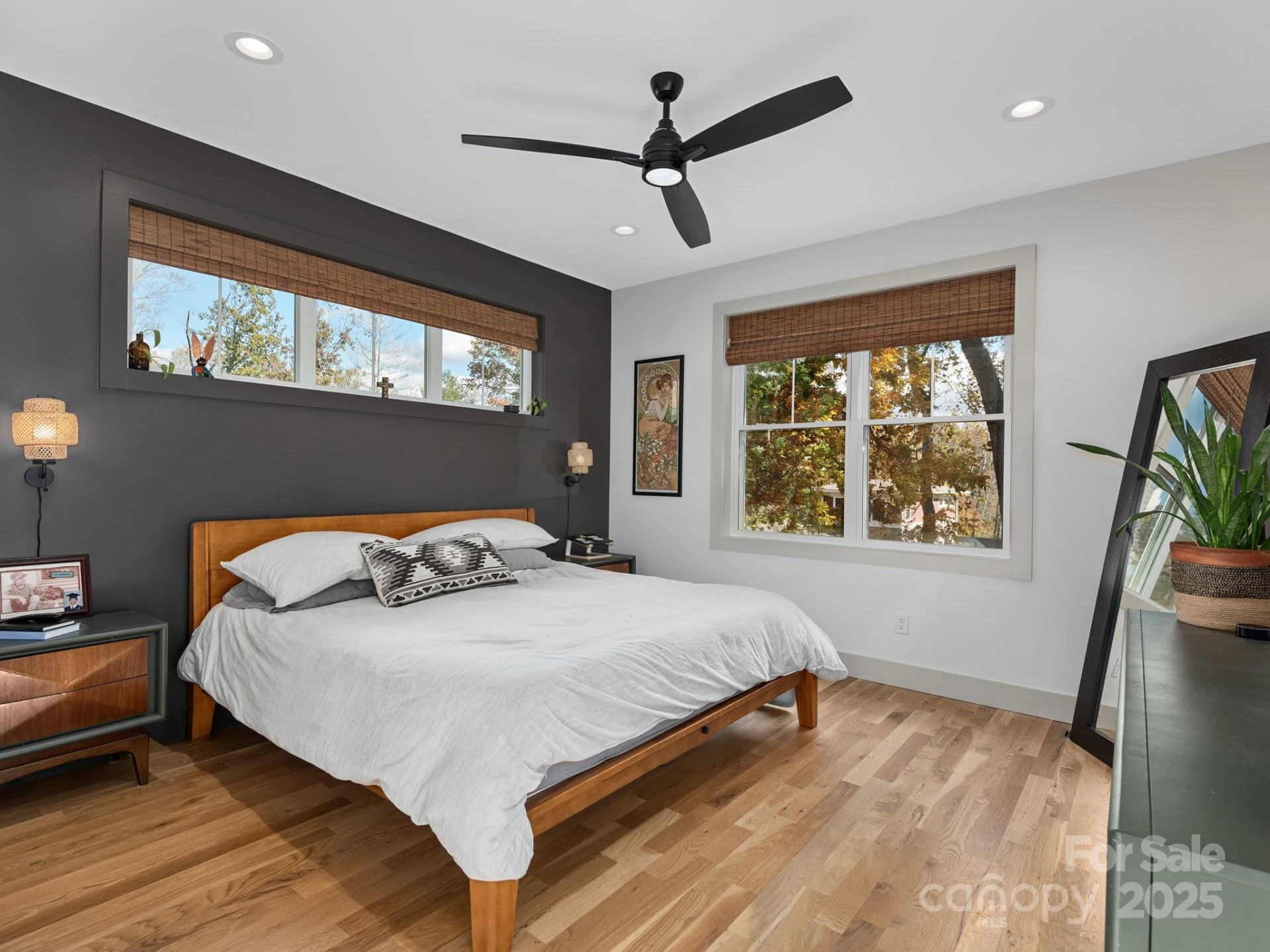 39 Cisco Road - Photo 10