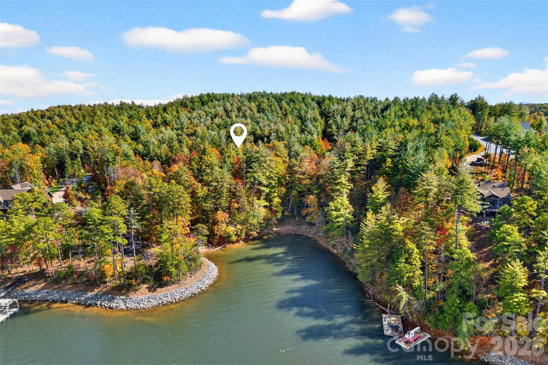 0 West Point Drive - Photo 20