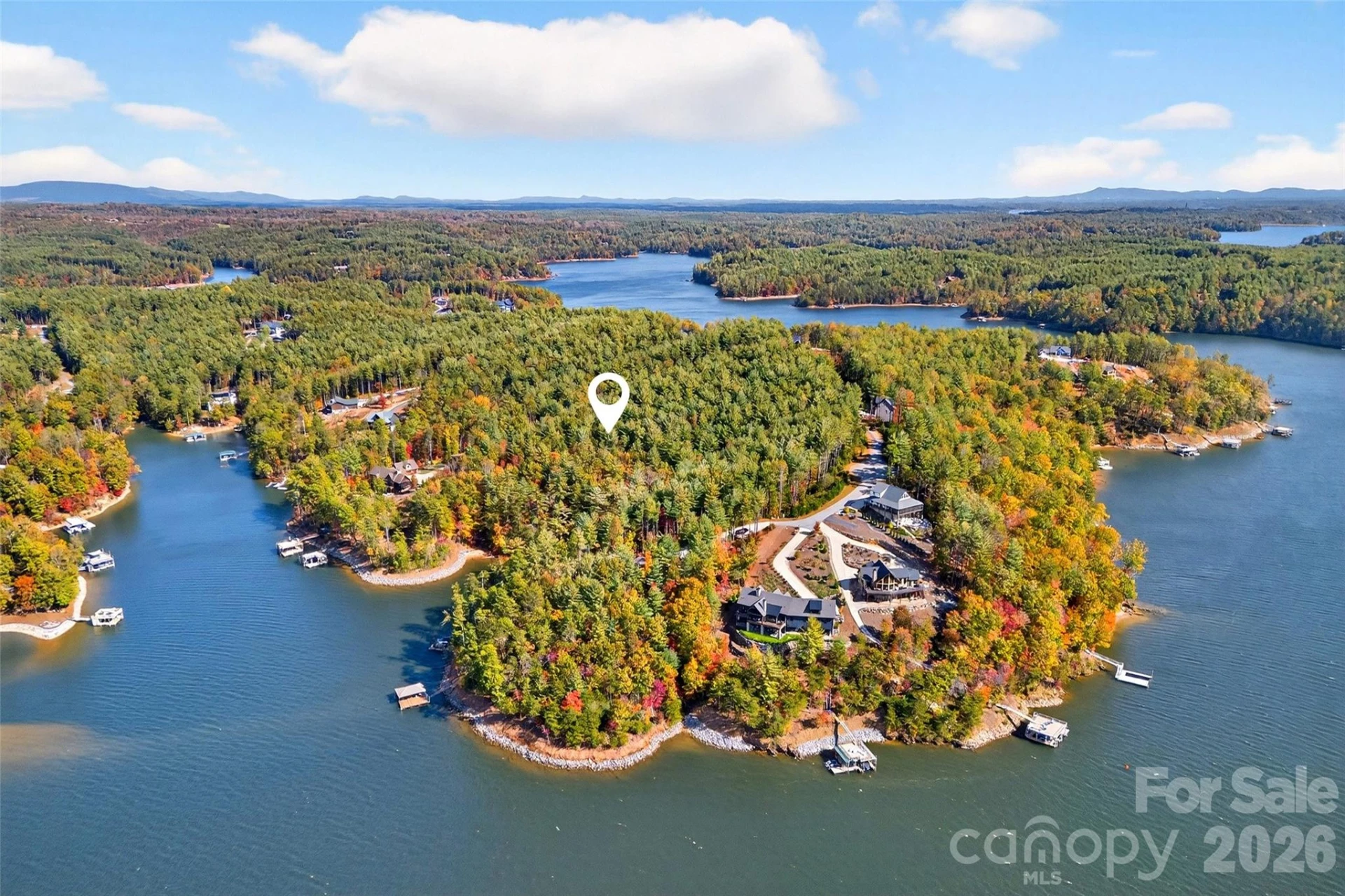 0 West Point Drive - Photo 21