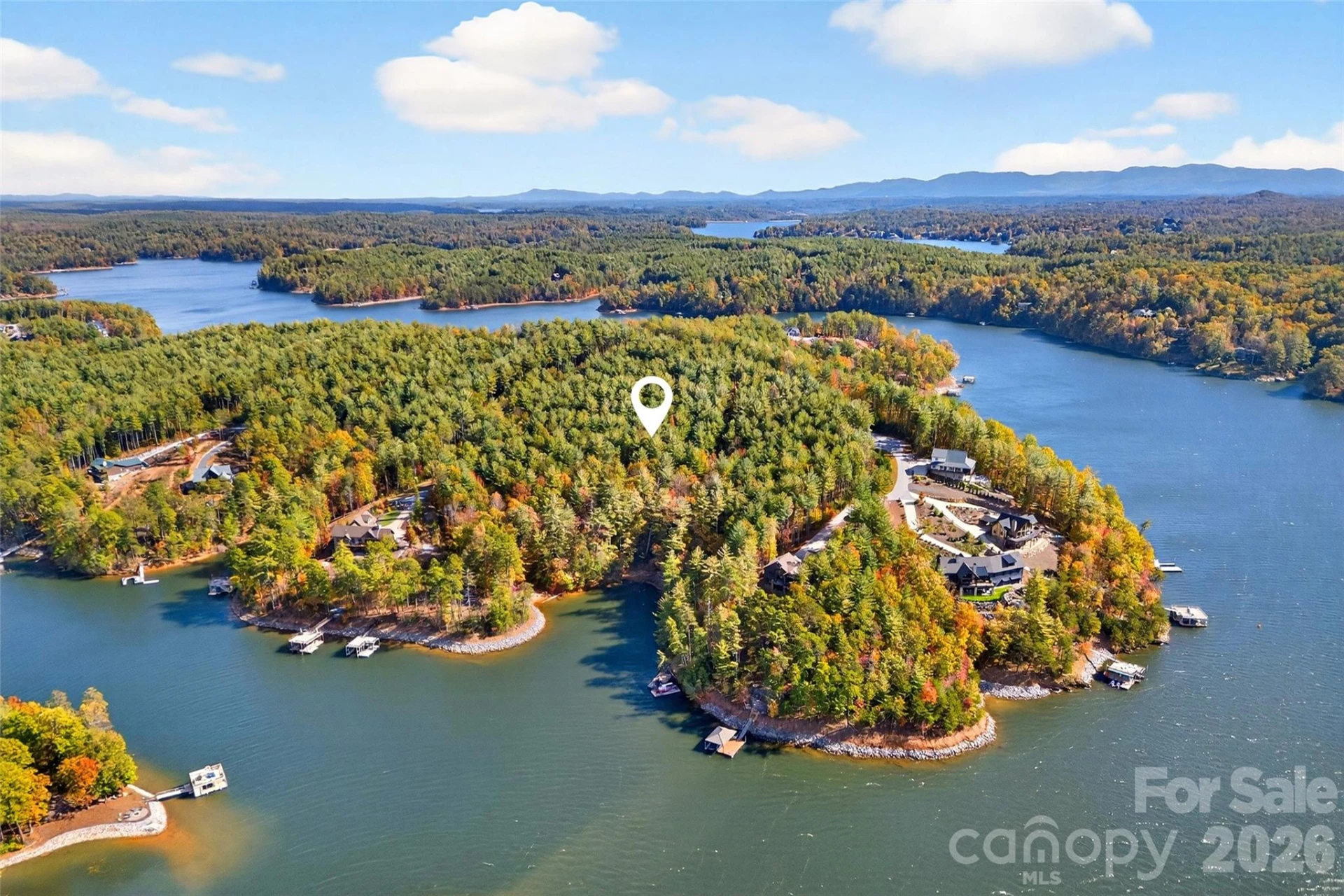 0 West Point Drive - Photo 22