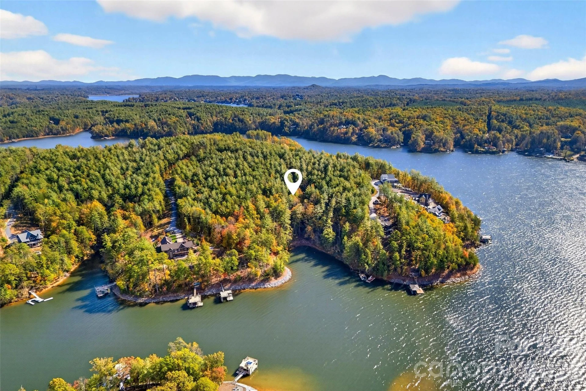 0 West Point Drive - Photo 23