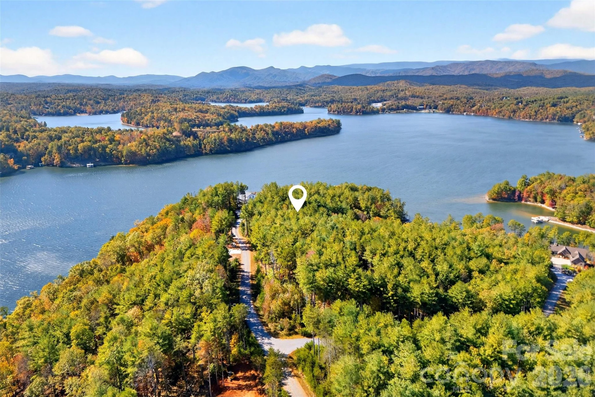 0 West Point Drive - Photo 26