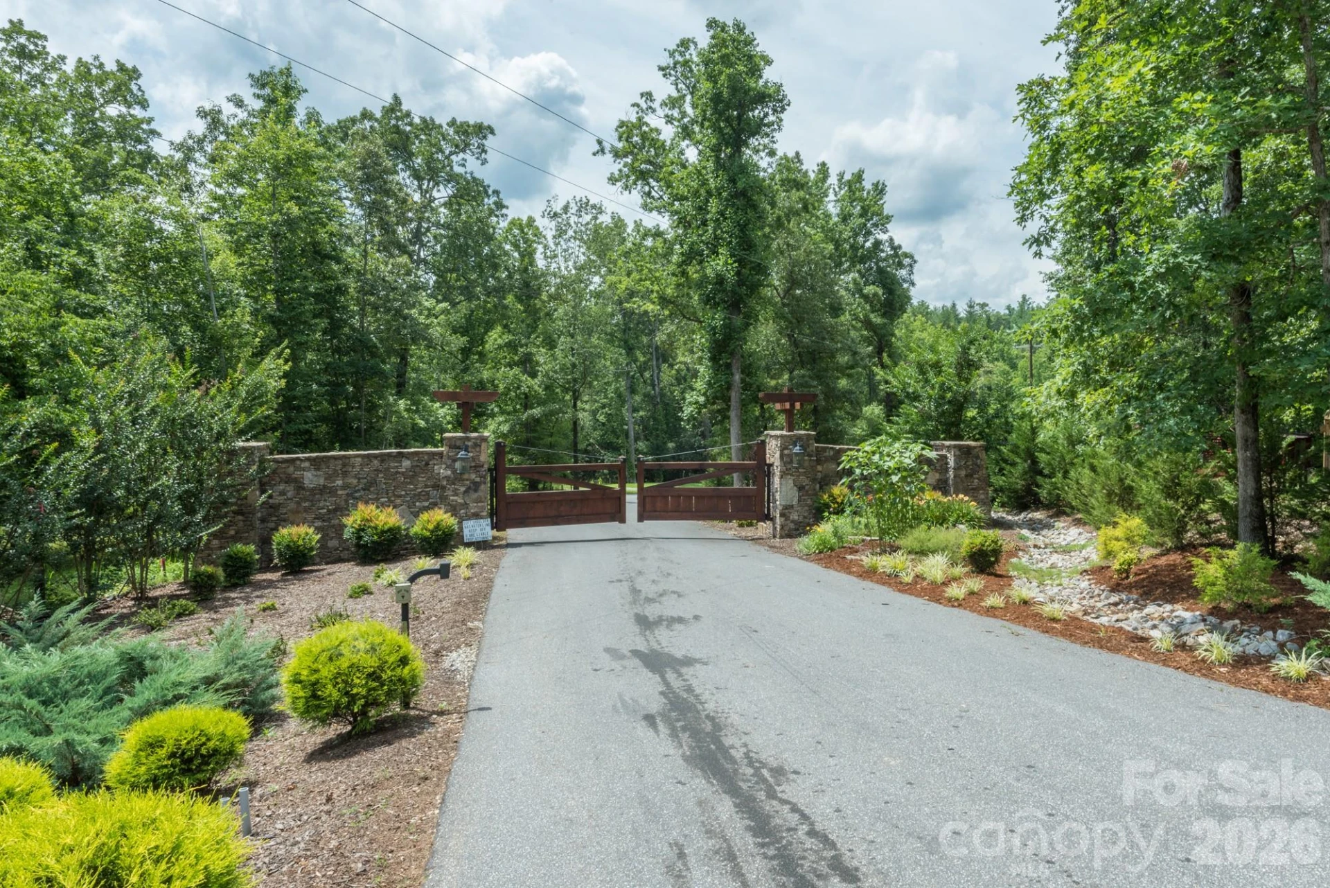 0 West Point Drive - Photo 29