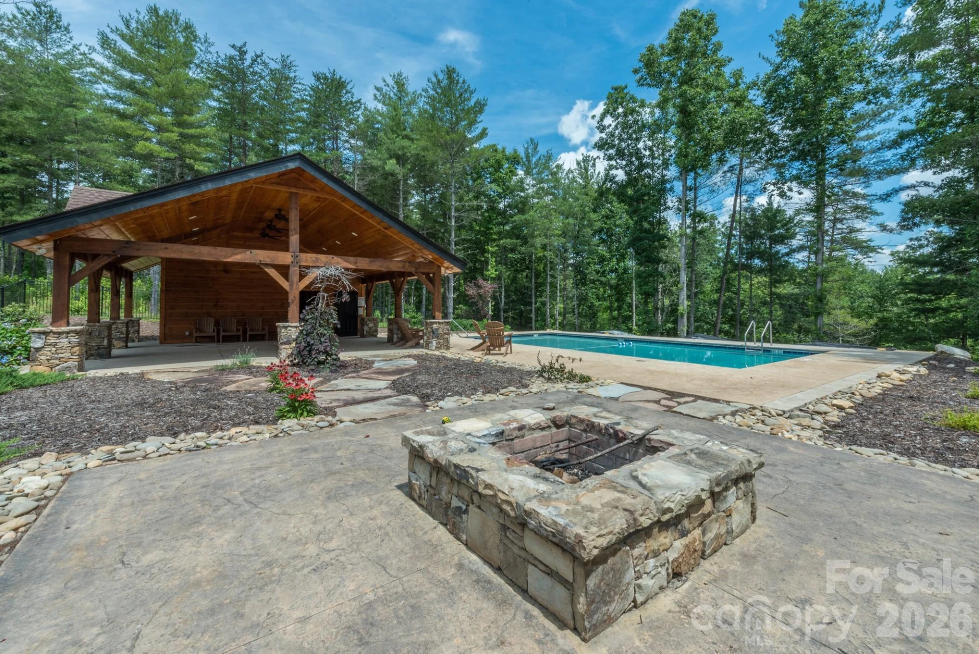 0 West Point Drive - Photo 30