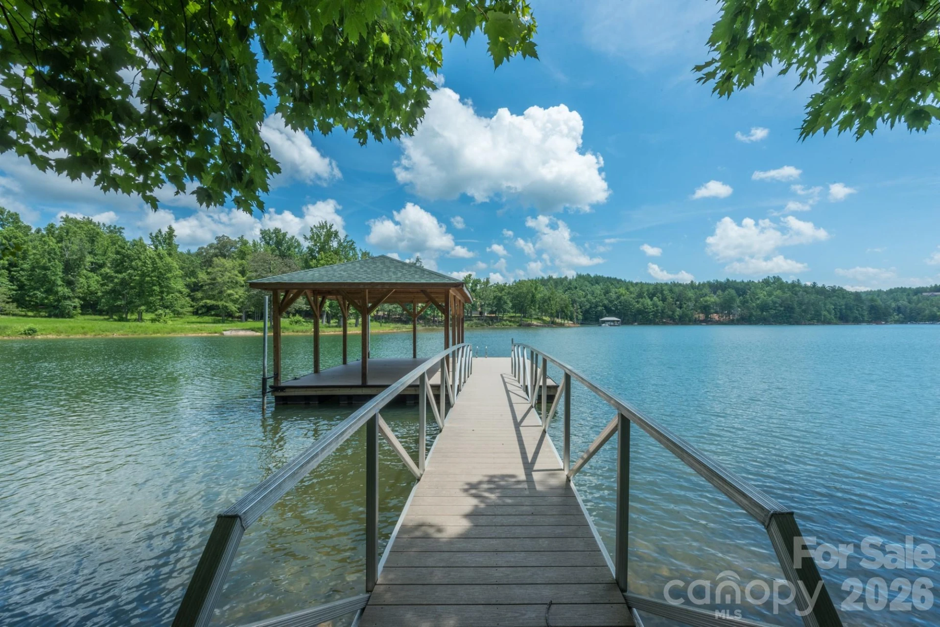 0 West Point Drive - Photo 31