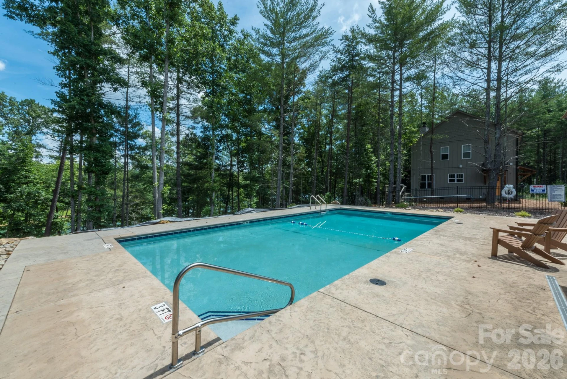 0 West Point Drive - Photo 32