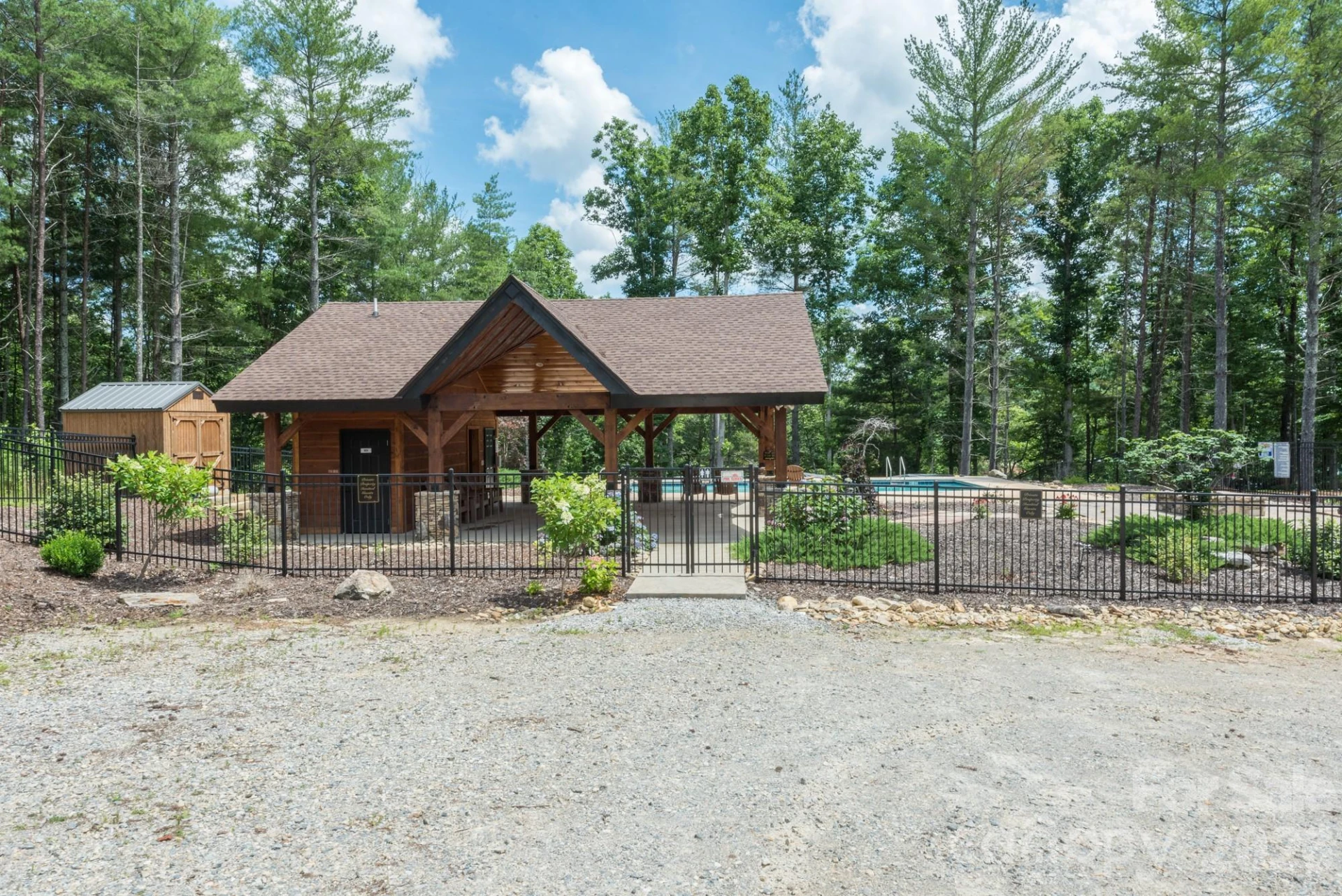 0 West Point Drive - Photo 33