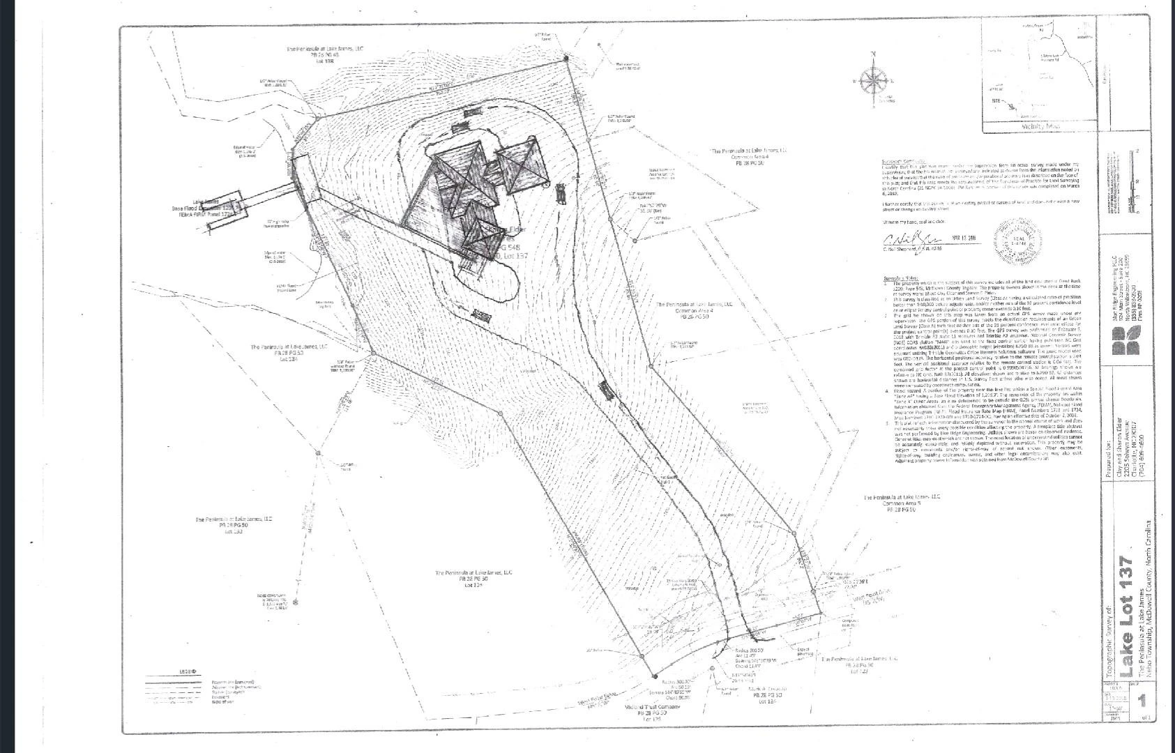 0 West Point Drive - Photo 5