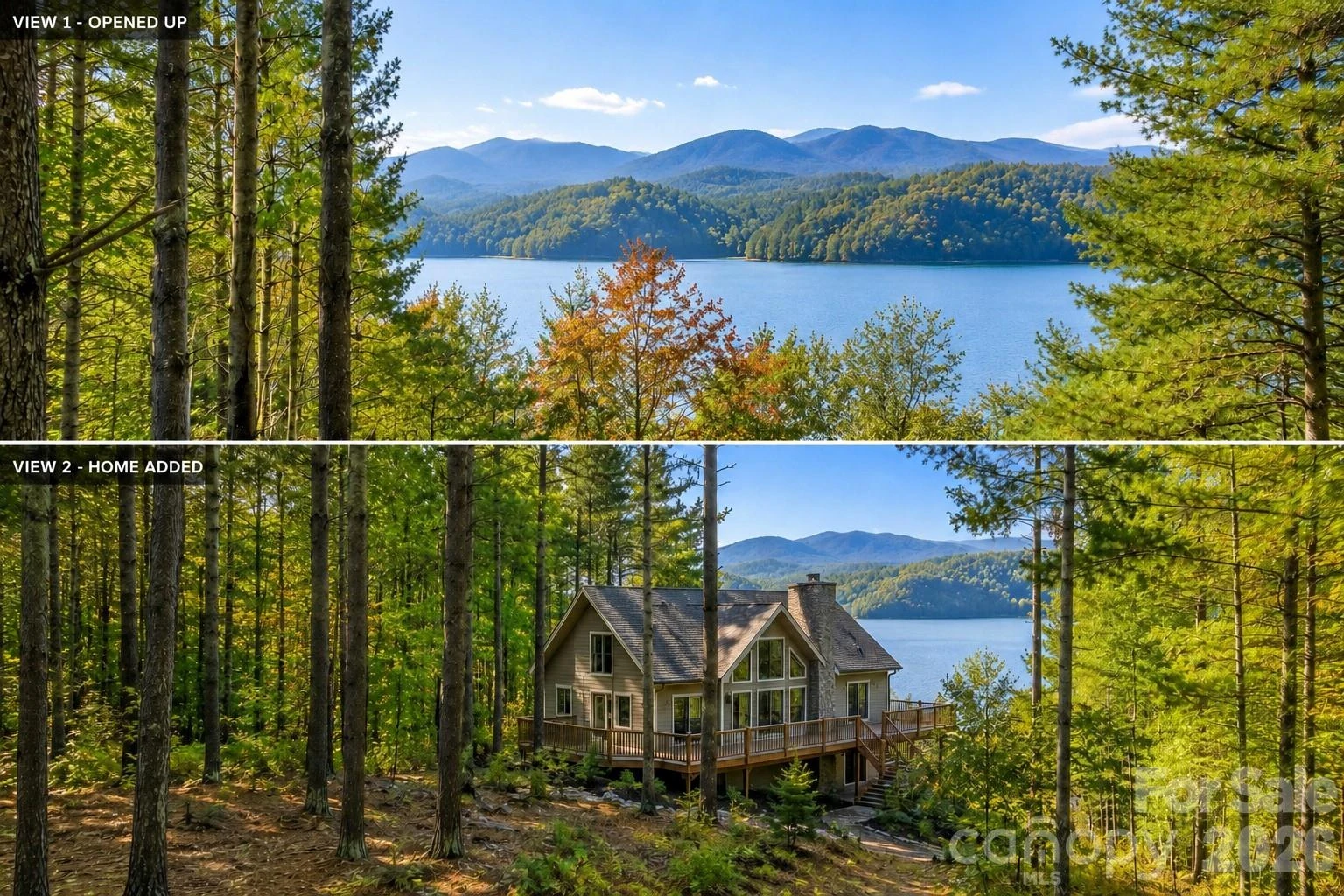 0 West Point Drive - Photo 6