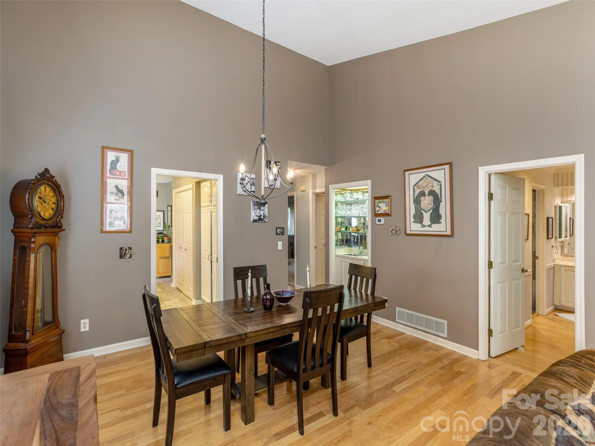 606 Red Oak Drive - Photo 11