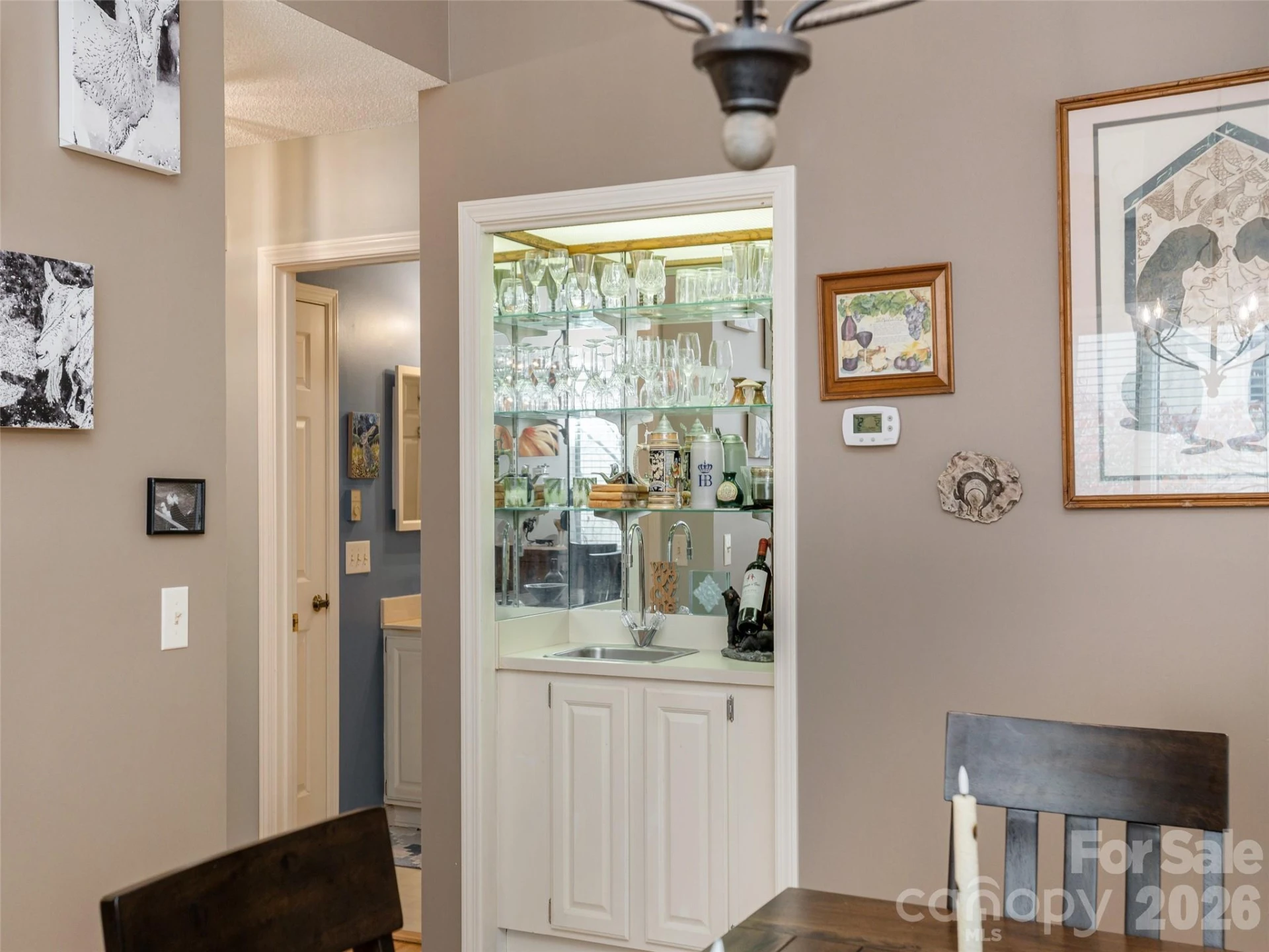 606 Red Oak Drive - Photo 12