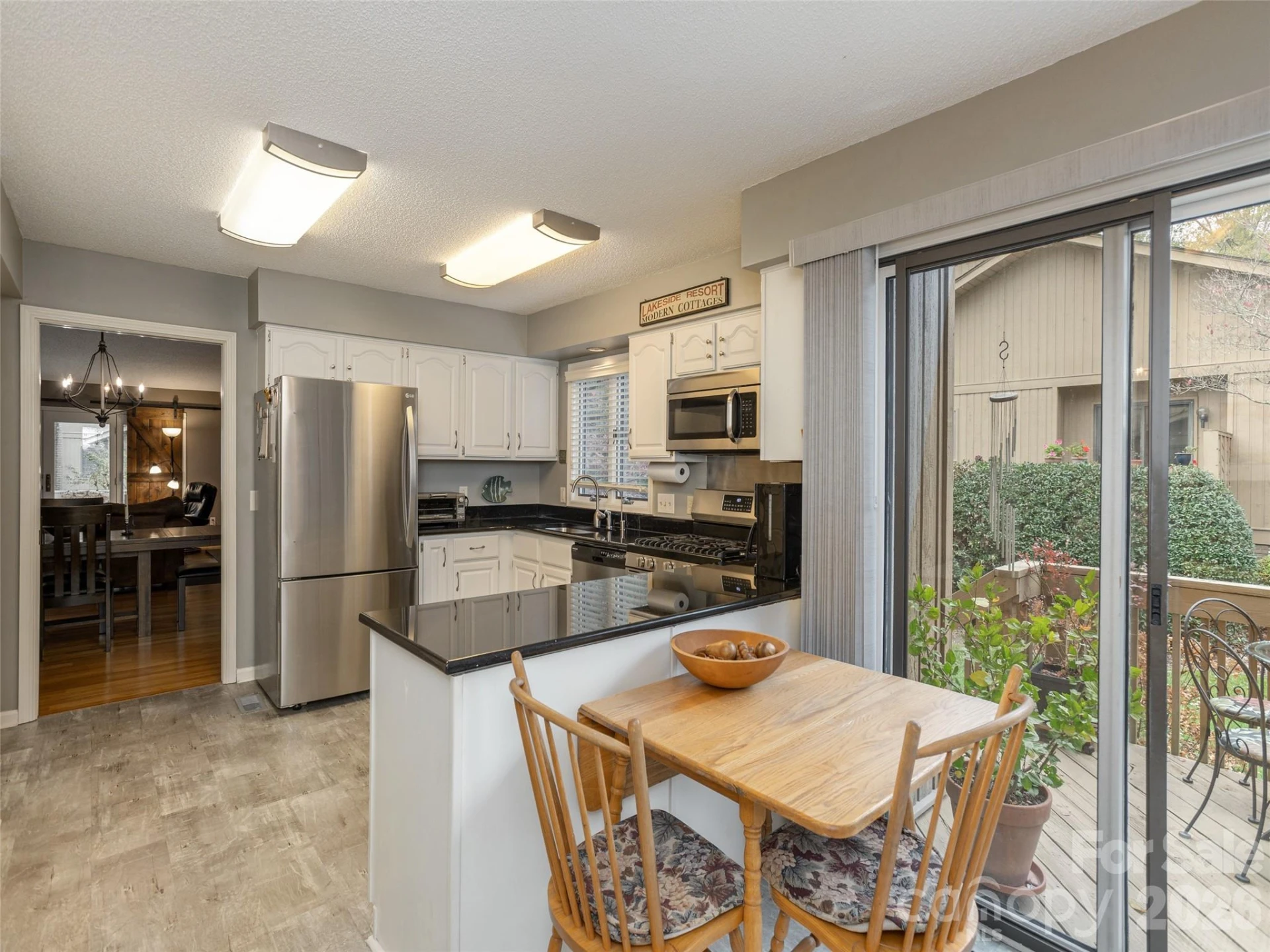 606 Red Oak Drive - Photo 13