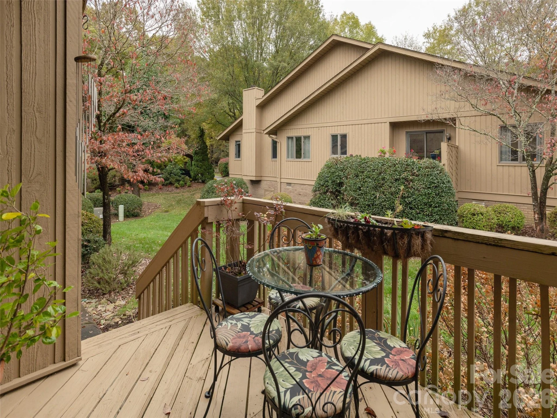 606 Red Oak Drive - Photo 14