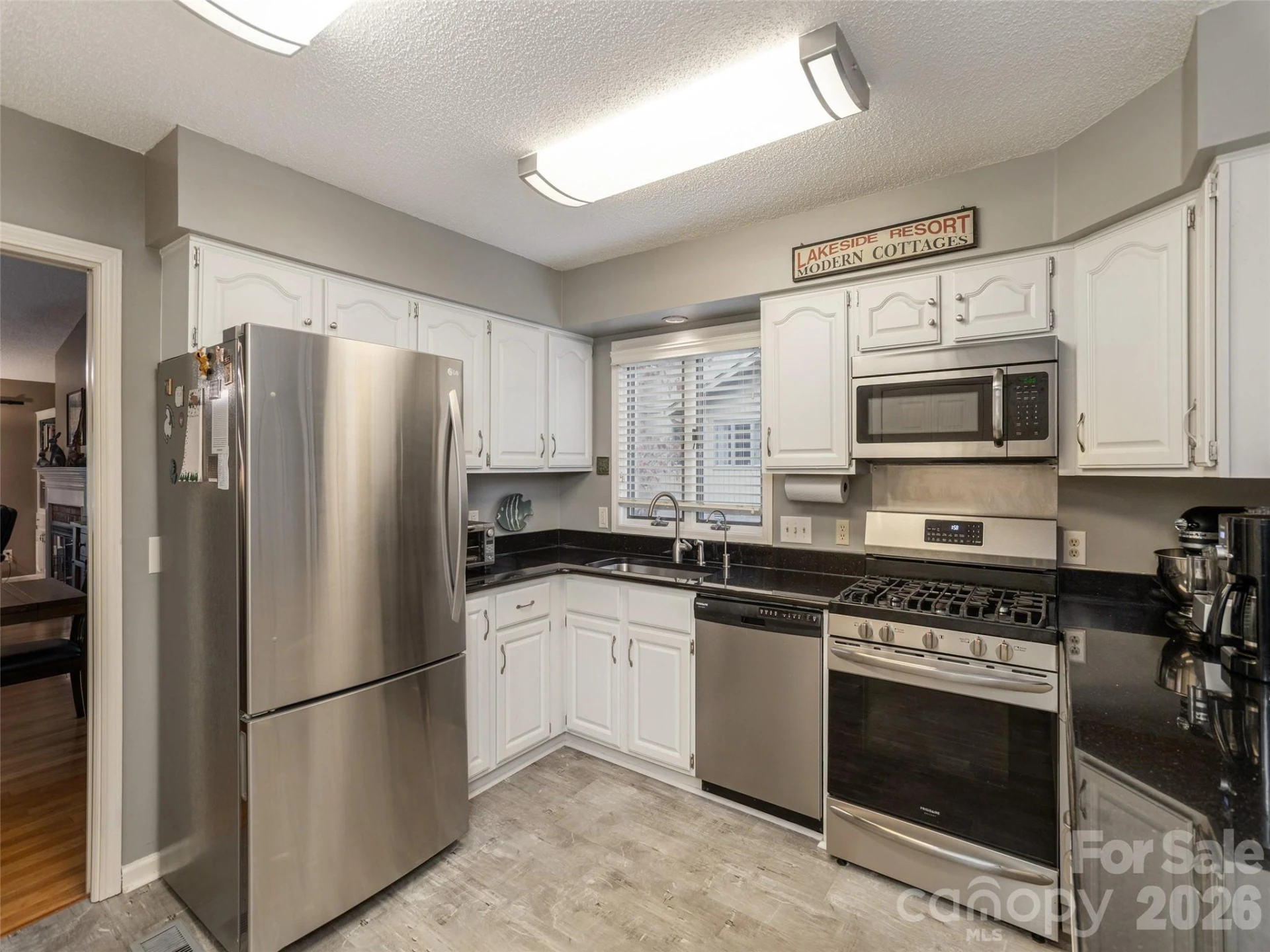 606 Red Oak Drive - Photo 15