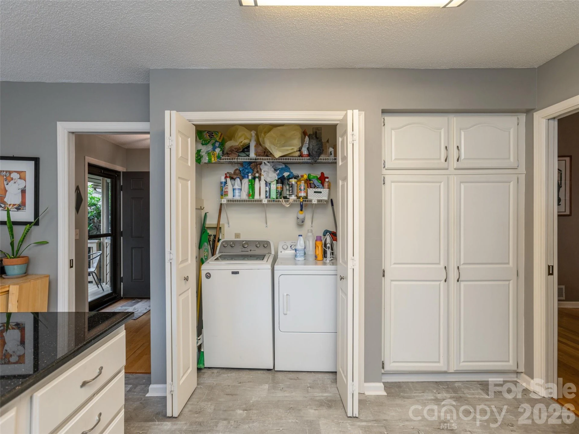 606 Red Oak Drive - Photo 18