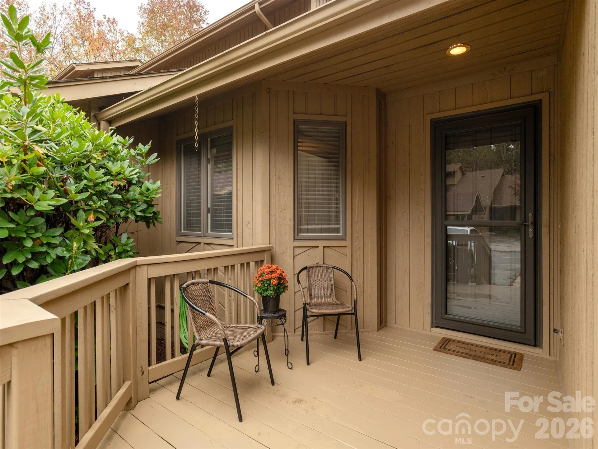 606 Red Oak Drive - Photo 3