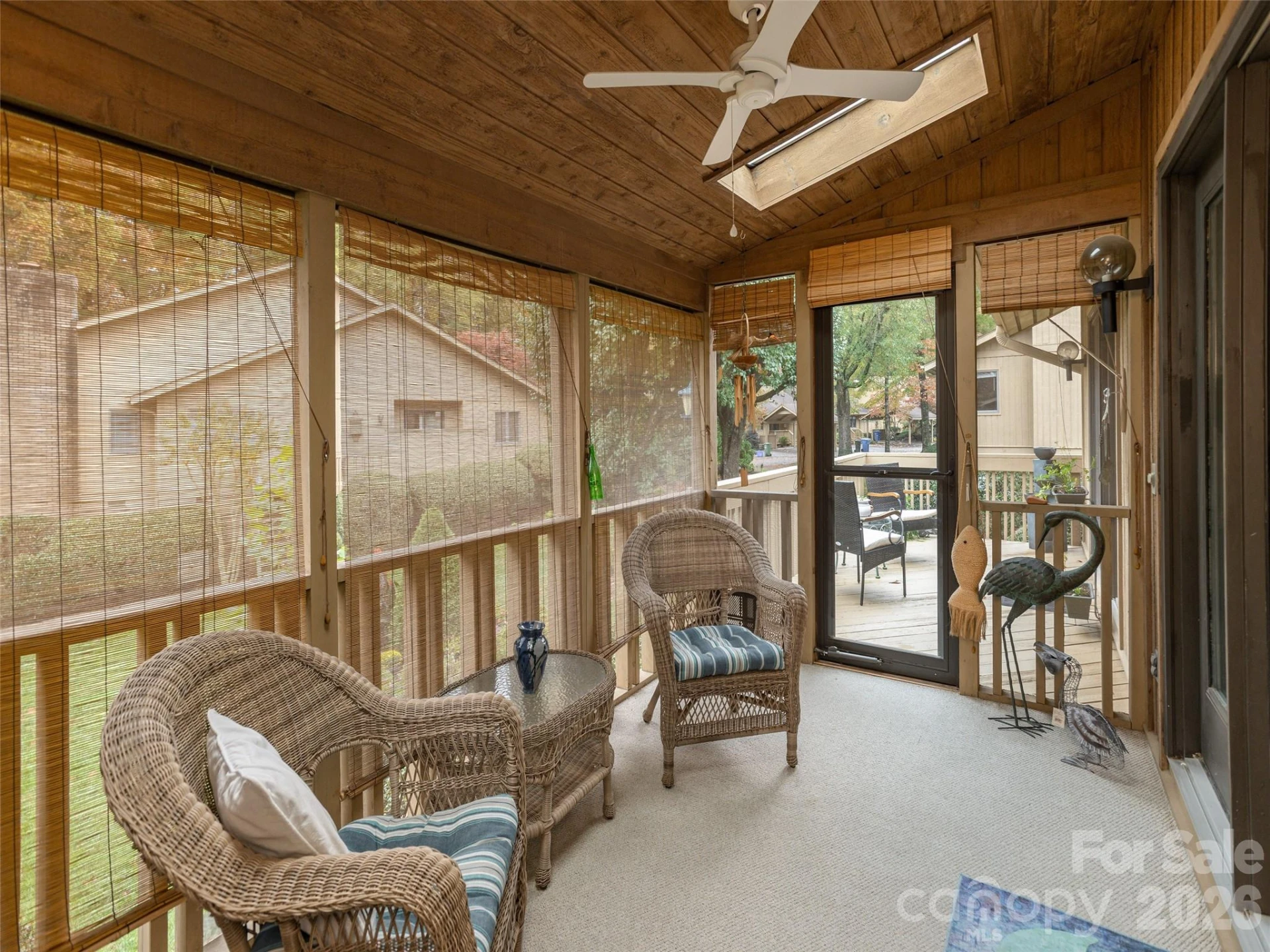 606 Red Oak Drive - Photo 23