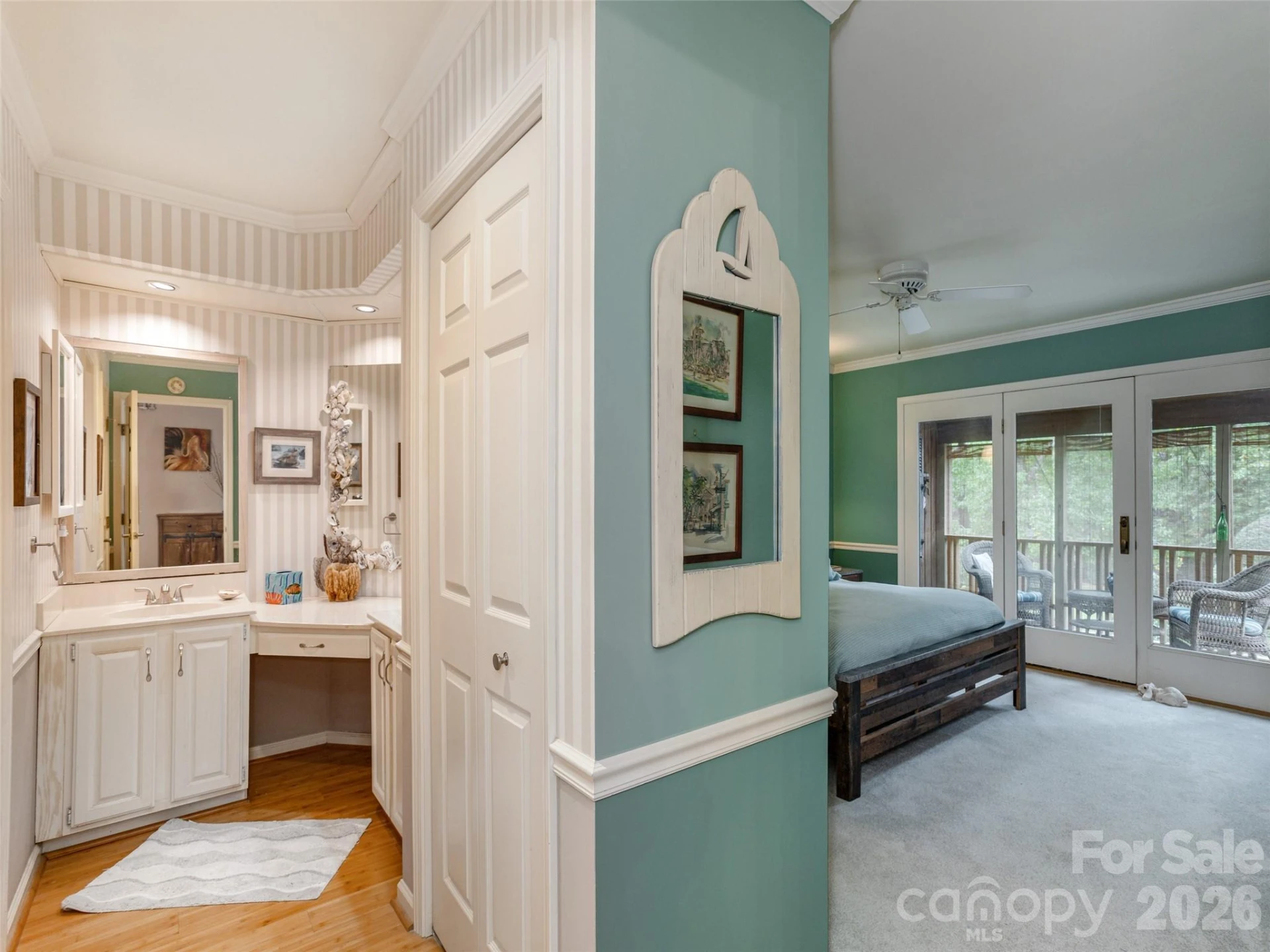 606 Red Oak Drive - Photo 24