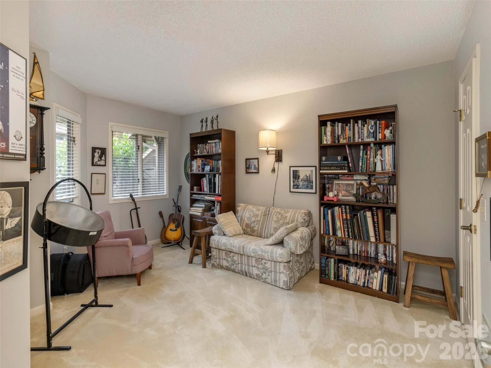 606 Red Oak Drive - Photo 26