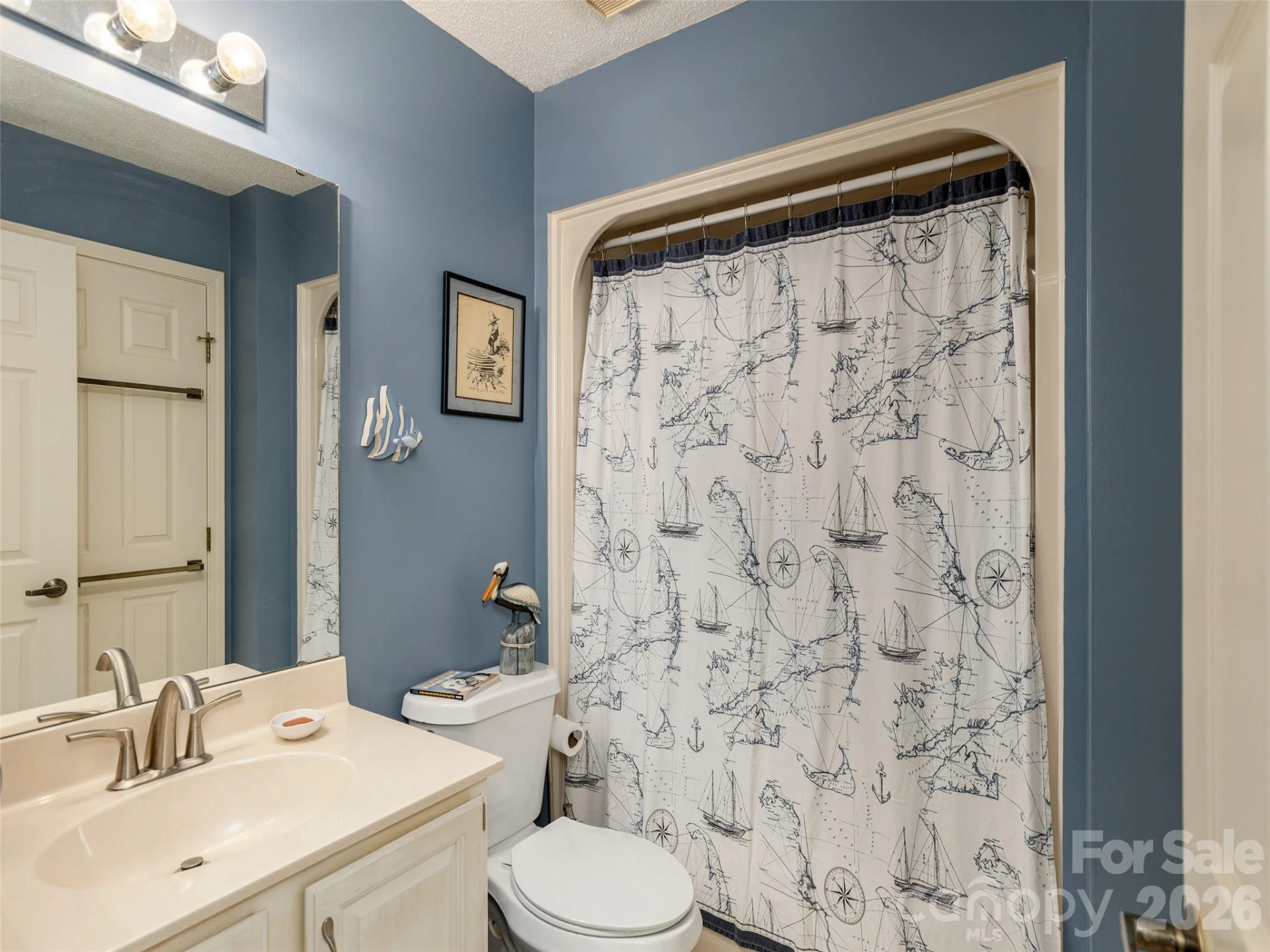 606 Red Oak Drive - Photo 27