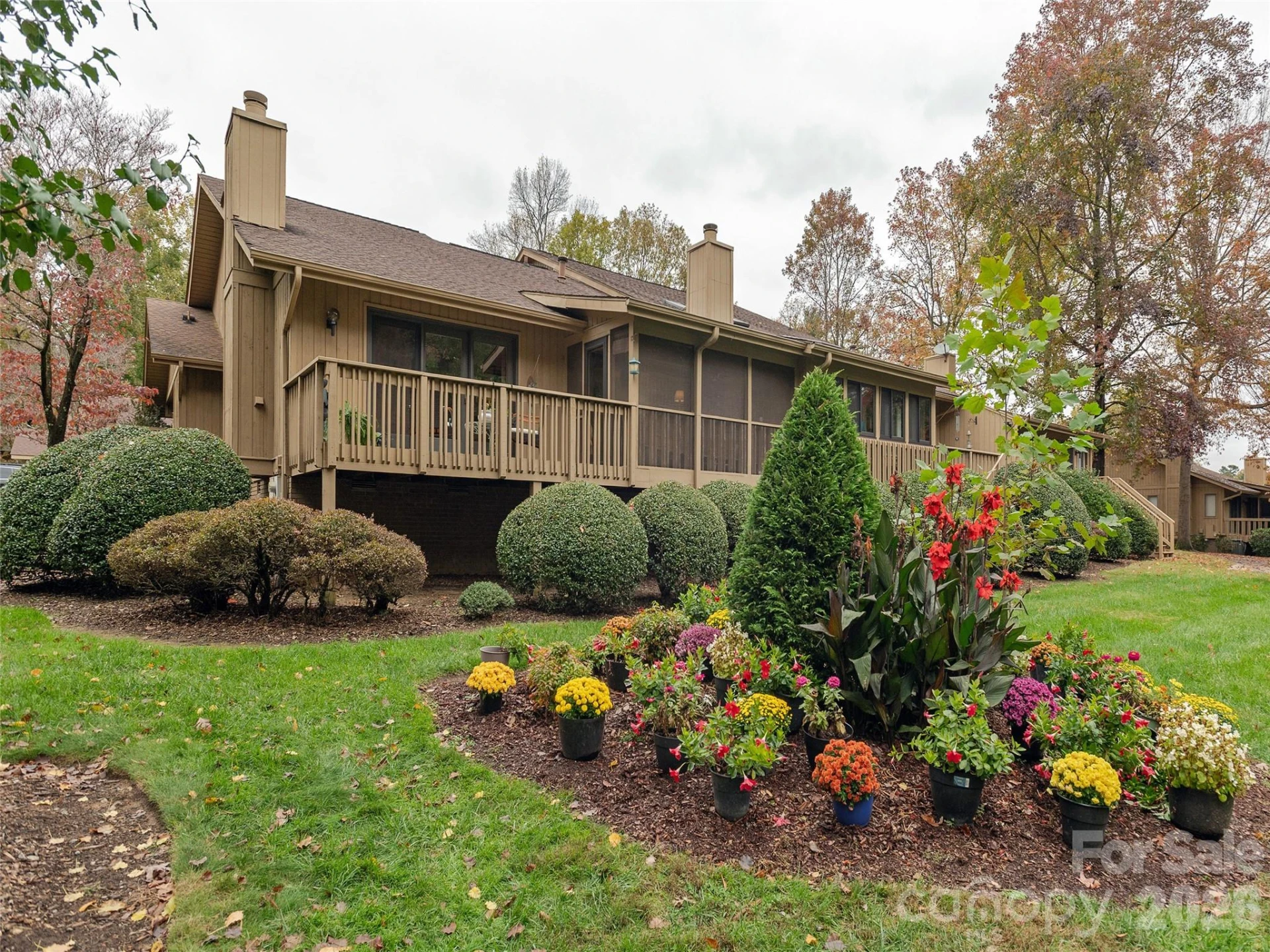 606 Red Oak Drive - Photo 29
