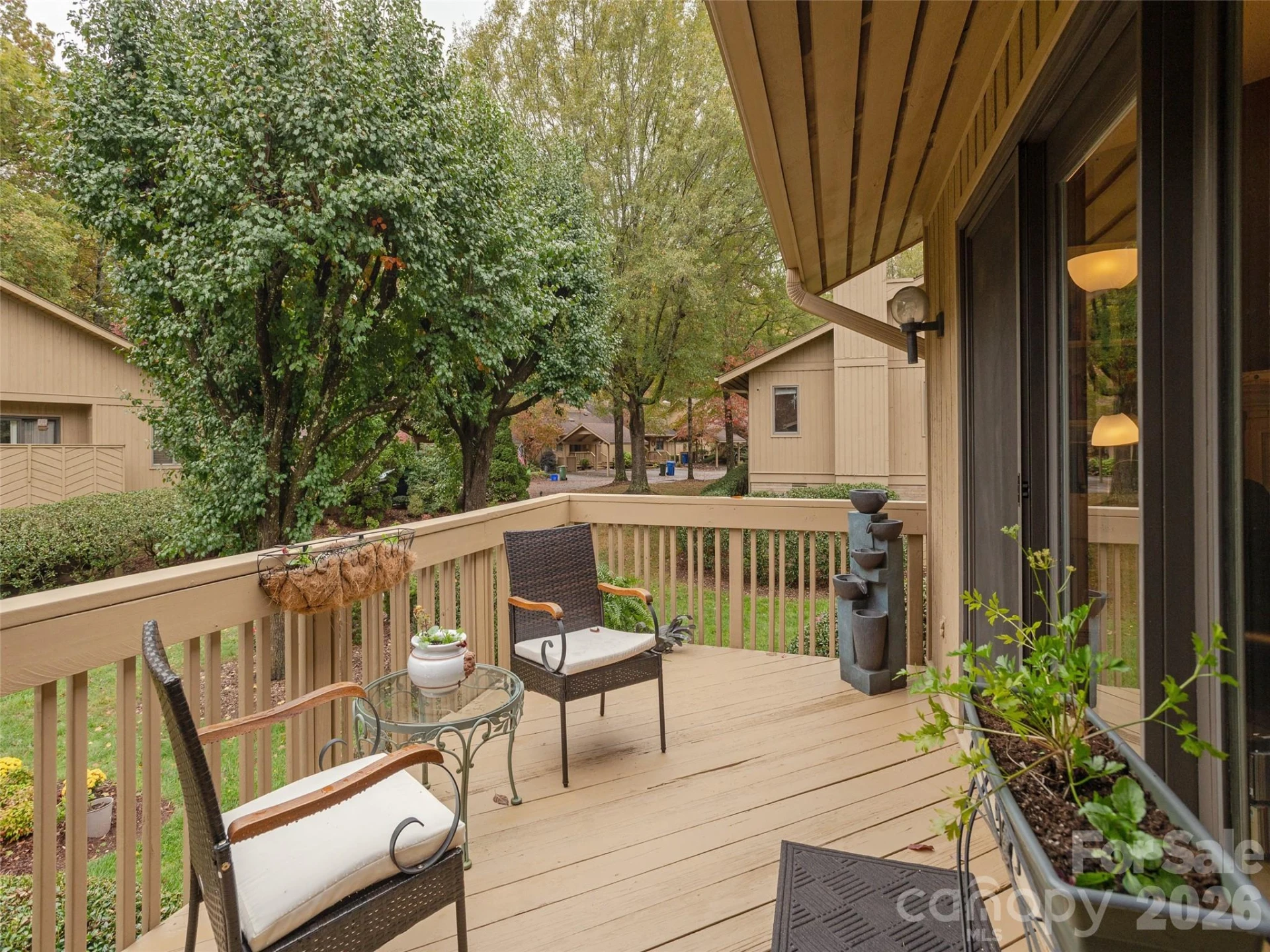 606 Red Oak Drive - Photo 7