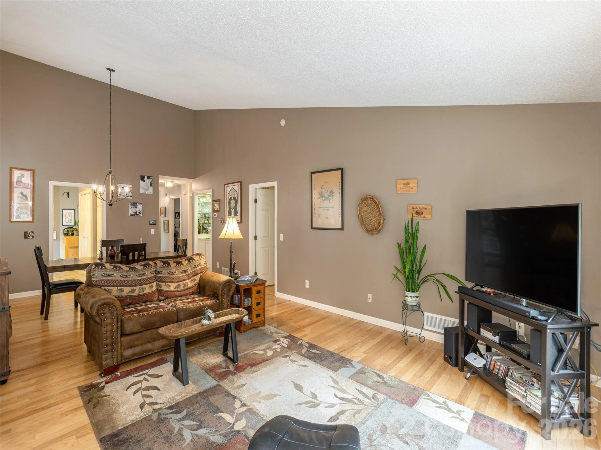 606 Red Oak Drive - Photo 8