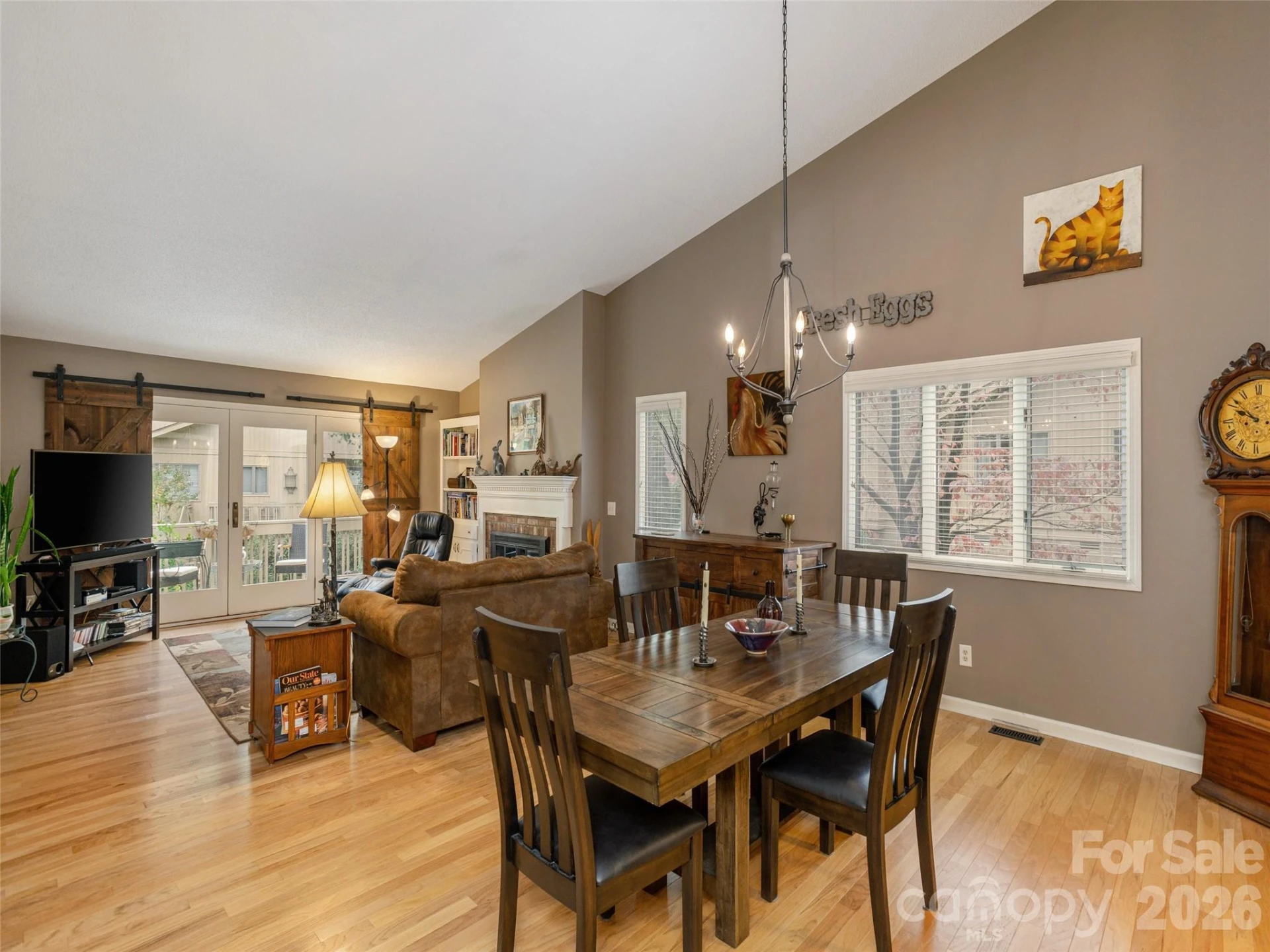 606 Red Oak Drive - Photo 9