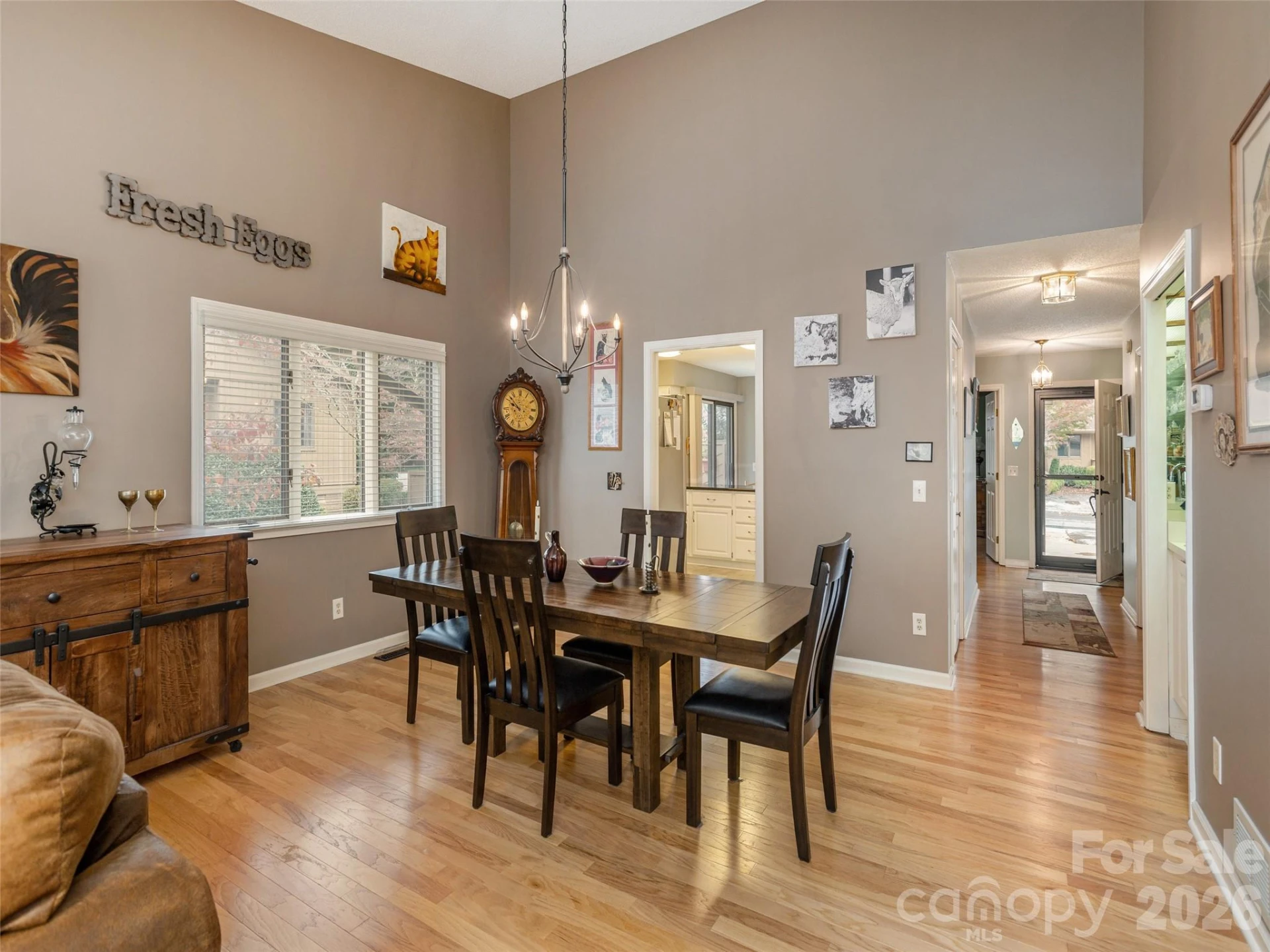 606 Red Oak Drive - Photo 10