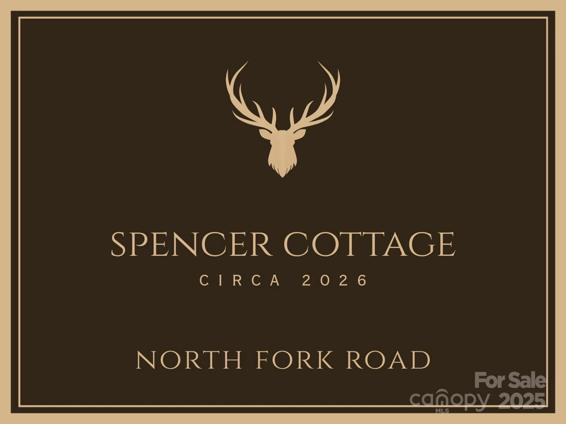 334 North Fork Road #2 - Photo 2