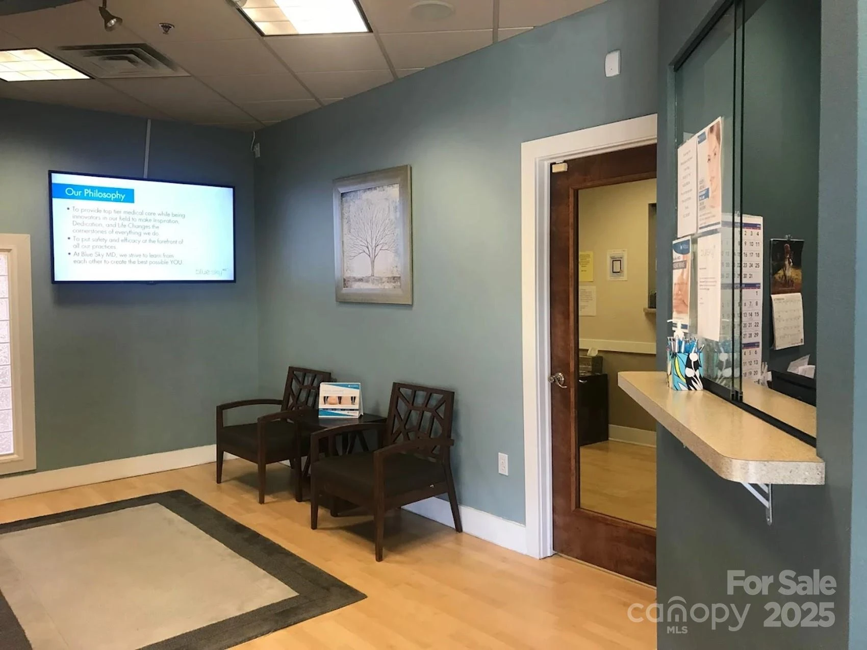317 N King Street - Photo 11
