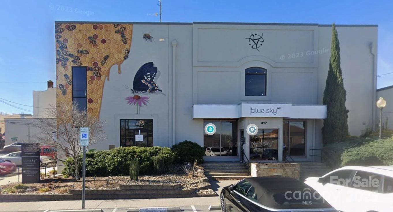 317 N King Street - Photo 12
