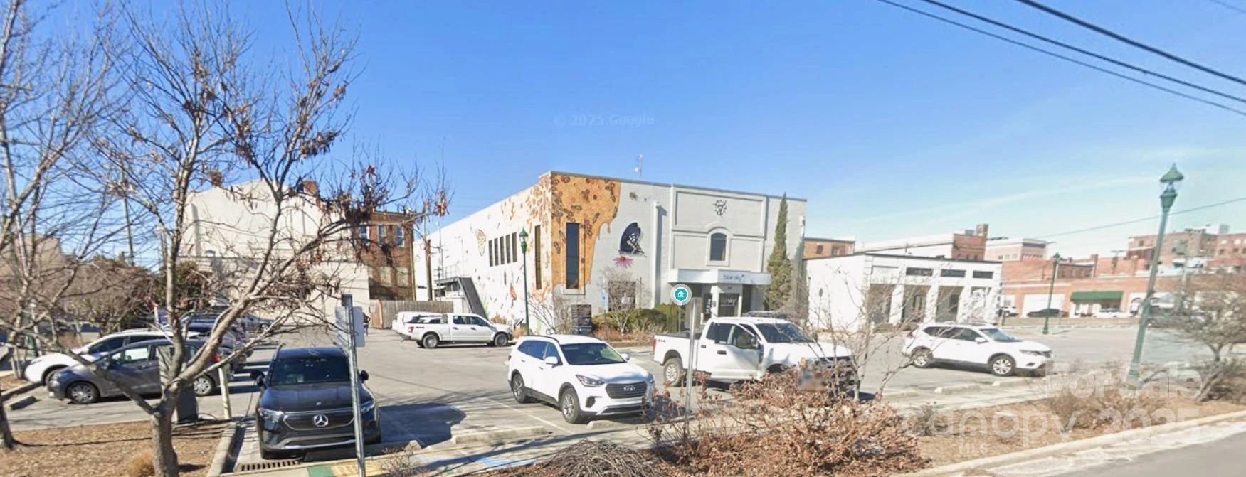 317 N King Street - Photo 13