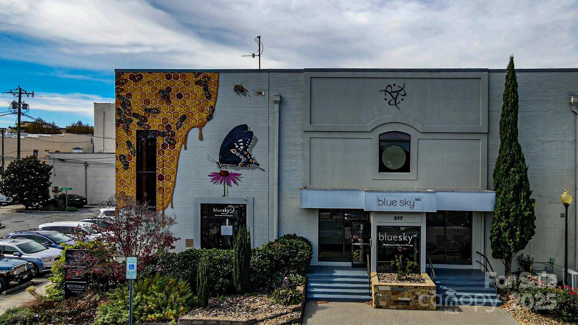 317 N King Street - Photo 15