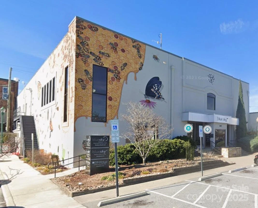 317 N King Street - Photo 3