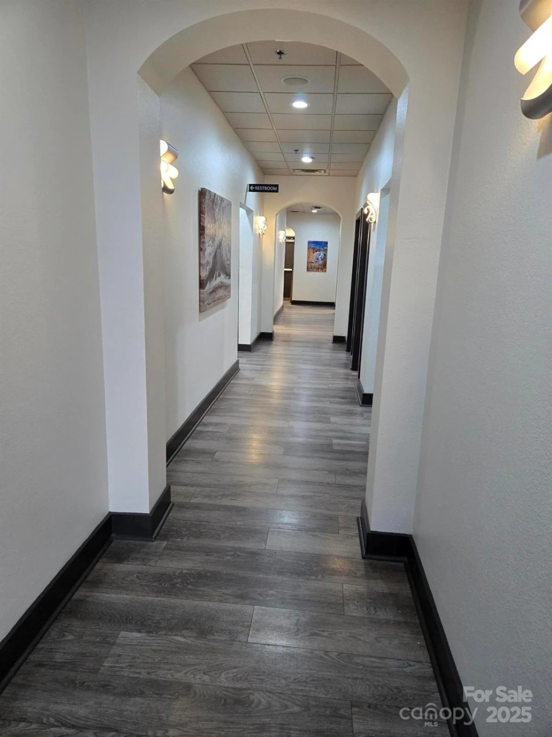 317 N King Street - Photo 4