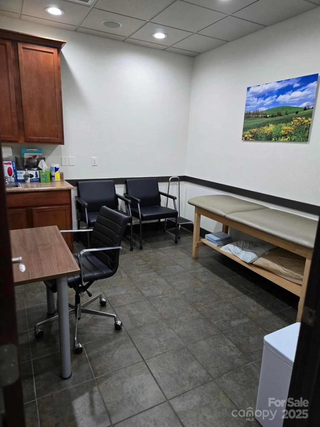 317 N King Street - Photo 5