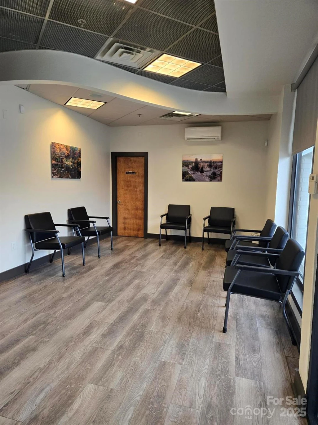 317 N King Street - Photo 9
