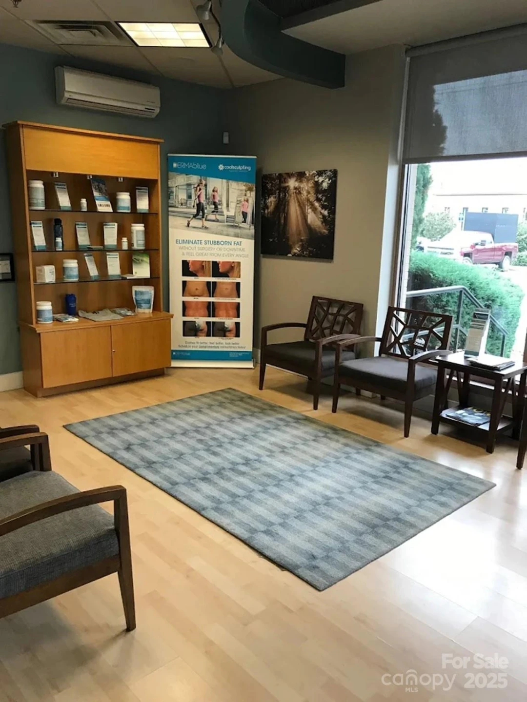 317 N King Street - Photo 10