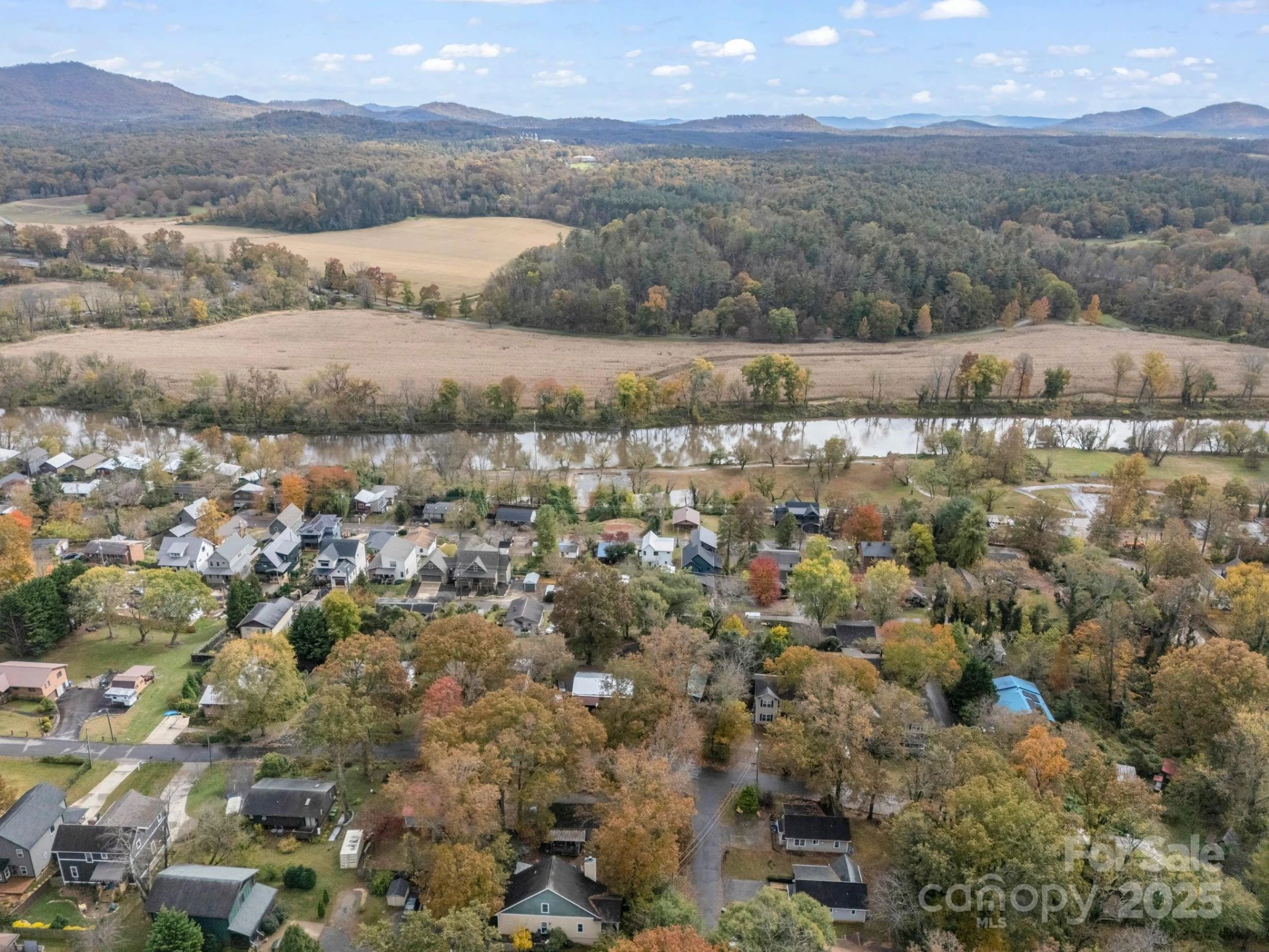 27 Lamb Avenue - Photo 15