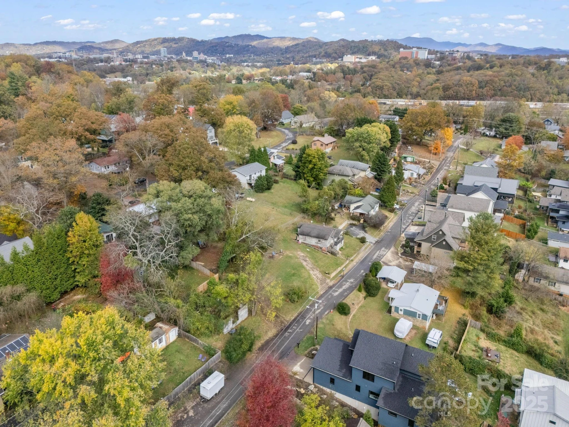 27 Lamb Avenue - Photo 22