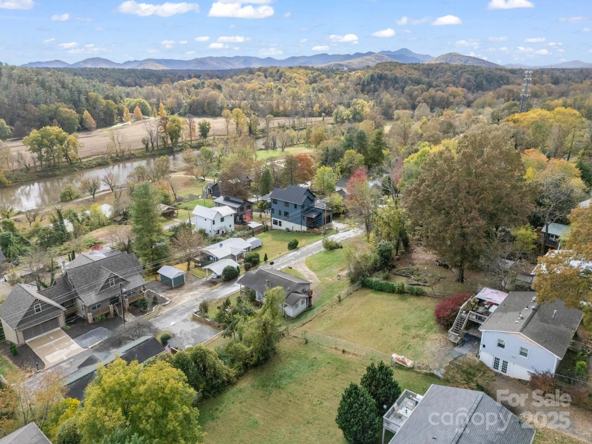 27 Lamb Avenue - Photo 24